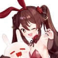 zck頭像