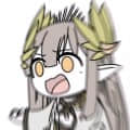 主千秋頭像