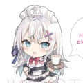 七瀨胡桃頭像