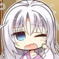 cuanzern頭像