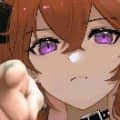 111111qwe頭像