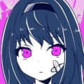 keepfurther頭像