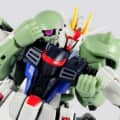 cyata001頭像