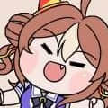 benancestor頭像