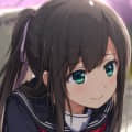 2841484978頭像