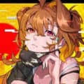 hanhs頭像