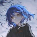 ryehsmt頭像