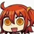 ggzzhh頭像