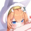 zaqws00000頭像
