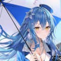 pekomiko頭像