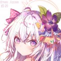 435441426@qq.com頭像