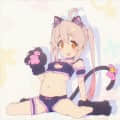 ylun02頭像