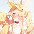 lemonbacki頭像