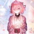 星冰理放