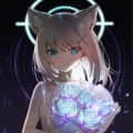 qwzy