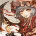 yukiyu頭像