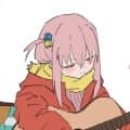 p0s1t1veplz頭像