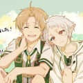 Pleiades