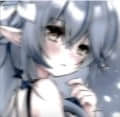 muadib頭像