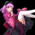 lostellita頭像