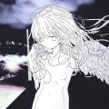 二乃似天仙頭像