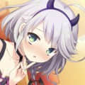 fanaming頭像