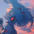 retist頭像