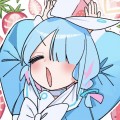 charlie0812頭像