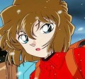 月生light頭像