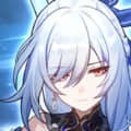 mtxsm頭像