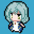 蝦醬yk