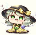 1848746252頭像