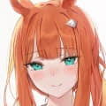 1831081591頭像