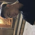 a596349418