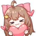 yanhu頭像