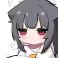 xiaofengawa