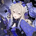 sunnymao520頭像
