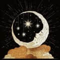 made_in_moon頭像