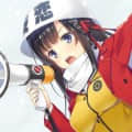 zjq1129頭像