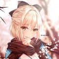 znz051122頭像