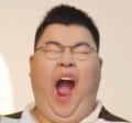 lijunyi頭像