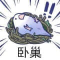 cmxt頭像
