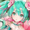 acsacacs頭像