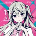 夏蟲未言語冰頭像