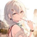 舊人qj頭像