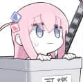 椰葉
