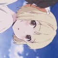 yuyyds頭像