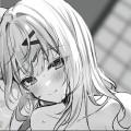 結崎志乃頭像