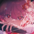 zxcvbnmcjm頭像