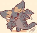 pengfangfang頭像